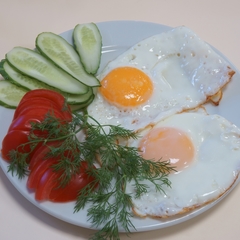 Отель Дарья, Алушта, Крым