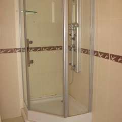 Отель Сказка, Алушта, Крым