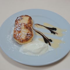 Отель Дарья, Алушта, Крым