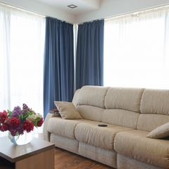 Отель Дарья, Алушта, Крым