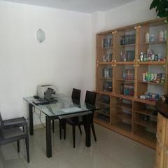 Отель Сказка, Алушта, Крым