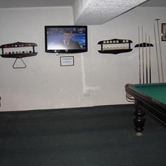 Отель Сказка, Алушта, Крым