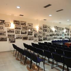 Отель Сказка, Алушта, Крым