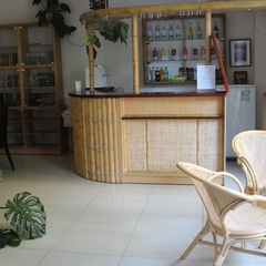 Отель Сказка, Алушта, Крым