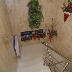 Гостевой дом Гостиный дом У Ярославовны, Алушта, Крым