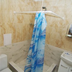 Гостевой дом Гостиный дом У Ярославовны, Алушта, Крым