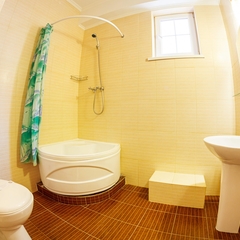 Мини-отель Амэлиа, Алушта, Крым