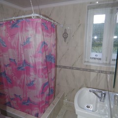 Гостевой дом Гостиный дом У Ярославовны, Алушта, Крым