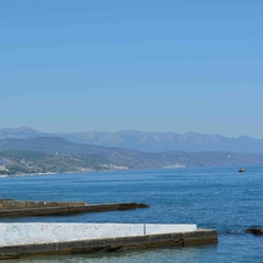 Мини-отель Амэлиа, Алушта, Крым