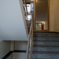 Отель VK-Hotel-Royal, Алушта, Крым