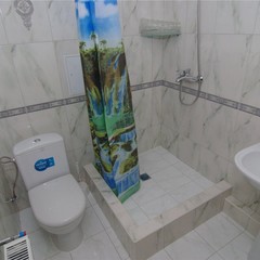 Гостевой дом Гостиный дом У Ярославовны, Алушта, Крым