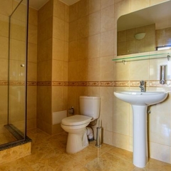 Отель VK-Hotel-Royal, Алушта, Крым