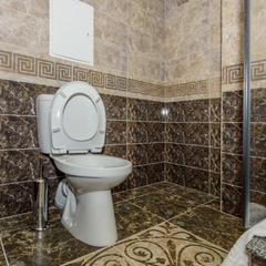 Отель VK-Hotel-Royal, Алушта, Крым