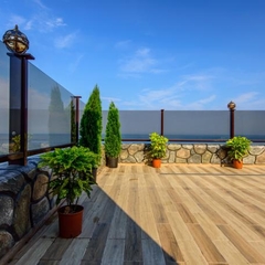 Отель VK-Hotel-Royal, Алушта, Крым