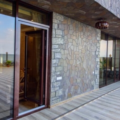 Отель VK-Hotel-Royal, Алушта, Крым