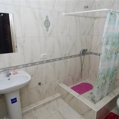 Гостевой дом Гостиный дом У Ярославовны, Алушта, Крым