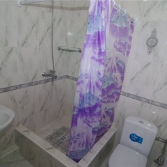 Гостевой дом Гостиный дом У Ярославовны, Алушта, Крым