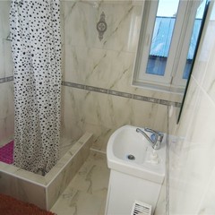 Гостевой дом Гостиный дом У Ярославовны, Алушта, Крым