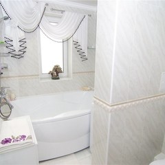 Гостевой дом Гостиный дом У Ярославовны, Алушта, Крым