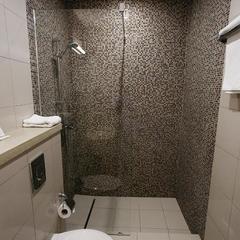 Отель Бизнес-отель Нефтяник, Альметьевск, Татарстан