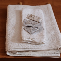 Гостиница Вояж, Альметьевск, Татарстан