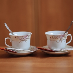 Гостиница Вояж, Альметьевск, Татарстан