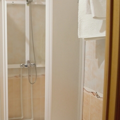 Гостиница Султанмурат, Альметьевск, Татарстан