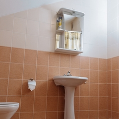 Гостиница Вояж, Альметьевск, Татарстан