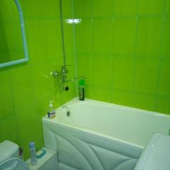 Апартаменты На Радищева 13, Альметьевск, Татарстан