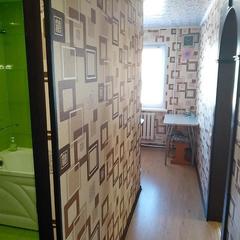 Апартаменты На Радищева 13, Альметьевск, Татарстан