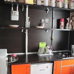 Апартаменты На Радищева 13, Альметьевск, Татарстан