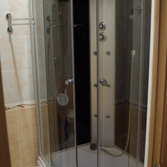 Гостиница Султанмурат, Альметьевск, Татарстан