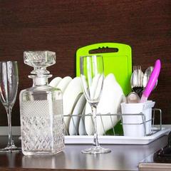 Апартаменты На Радищева 13, Альметьевск, Татарстан