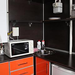 Апартаменты На Радищева 13, Альметьевск, Татарстан