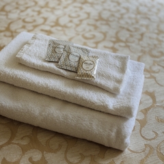 Гостиница Вояж, Альметьевск, Татарстан