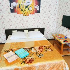 Апартаменты На Радищева 13, Альметьевск, Татарстан