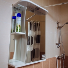 Гостиница Вояж, Альметьевск, Татарстан