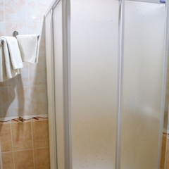 Гостиница Султанмурат, Альметьевск, Татарстан