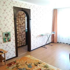 Апартаменты На Радищева 13, Альметьевск, Татарстан