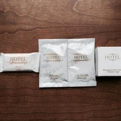 Отель Бизнес-отель Нефтяник, Альметьевск, Татарстан