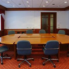 Отель Бизнес-отель Нефтяник, Альметьевск, Татарстан