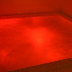 База отдыха Русилово, Амерево, Московская область