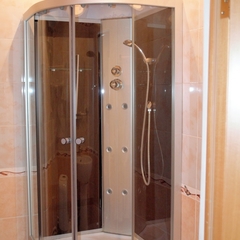 Гостиница Султанмурат, Альметьевск, Татарстан