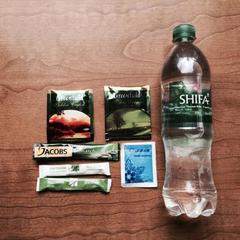 Отель Бизнес-отель Нефтяник, Альметьевск, Татарстан