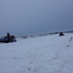 База отдыха Русилово, Амерево, Московская область