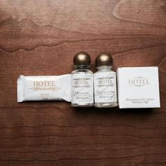 Отель Бизнес-отель Нефтяник, Альметьевск, Татарстан