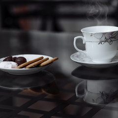 Гостиница Вояж, Альметьевск, Татарстан