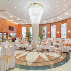 Отель Валентина, Анапа, Краснодарский край