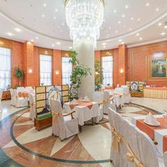 Отель Валентина, Анапа, Краснодарский край