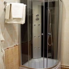 Гостиница Султанмурат, Альметьевск, Татарстан